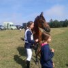 Rajd Minoga 2015